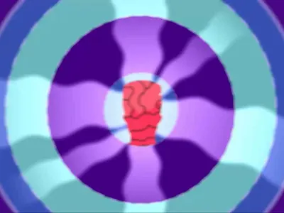 Intellectual Property Awareness Explainer Video 2d animation after effects animation explainer video motion design motion graphics