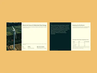 Partnership Deck Design: High-Impact Financial Metrics ai pitchdeck brand presentation branding business profile canva presentation figma figma presentation modern presentation partnership deck pitch deck pitch deck audit pitch deck design pitch deck designer powerpoint pre seed pitch deck presentation presentation designer sales presentation seed round pitch deck ui design