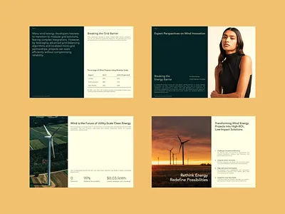 Partnership Deck Preview: Storytelling Through Layout ai pitchdeck brand presentation branding business profile canva presentation figma figma presentation modern presentation partnership deck pitch deck pitch deck audit pitch deck design pitch deck designer powerpoint pre seed pitch deck presentation presentation designer sales presentation seed round pitch deck ui design