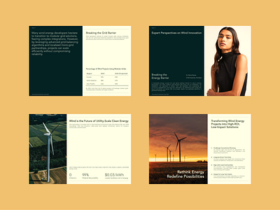 Partnership Deck Preview: Storytelling Through Layout ai pitchdeck brand presentation branding business profile canva presentation figma figma presentation modern presentation partnership deck pitch deck pitch deck audit pitch deck design pitch deck designer powerpoint pre seed pitch deck presentation presentation designer sales presentation seed round pitch deck ui design