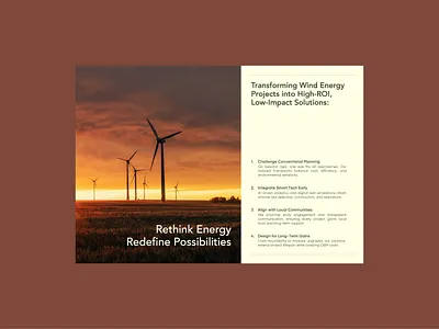 Partnership Deck: Structured Framework Design ai pitchdeck brand presentation branding business profile canva presentation figma figma presentation modern presentation partnership deck pitch deck pitch deck audit pitch deck design pitch deck designer powerpoint pre seed pitch deck presentation presentation designer sales presentation seed round pitch deck ui design