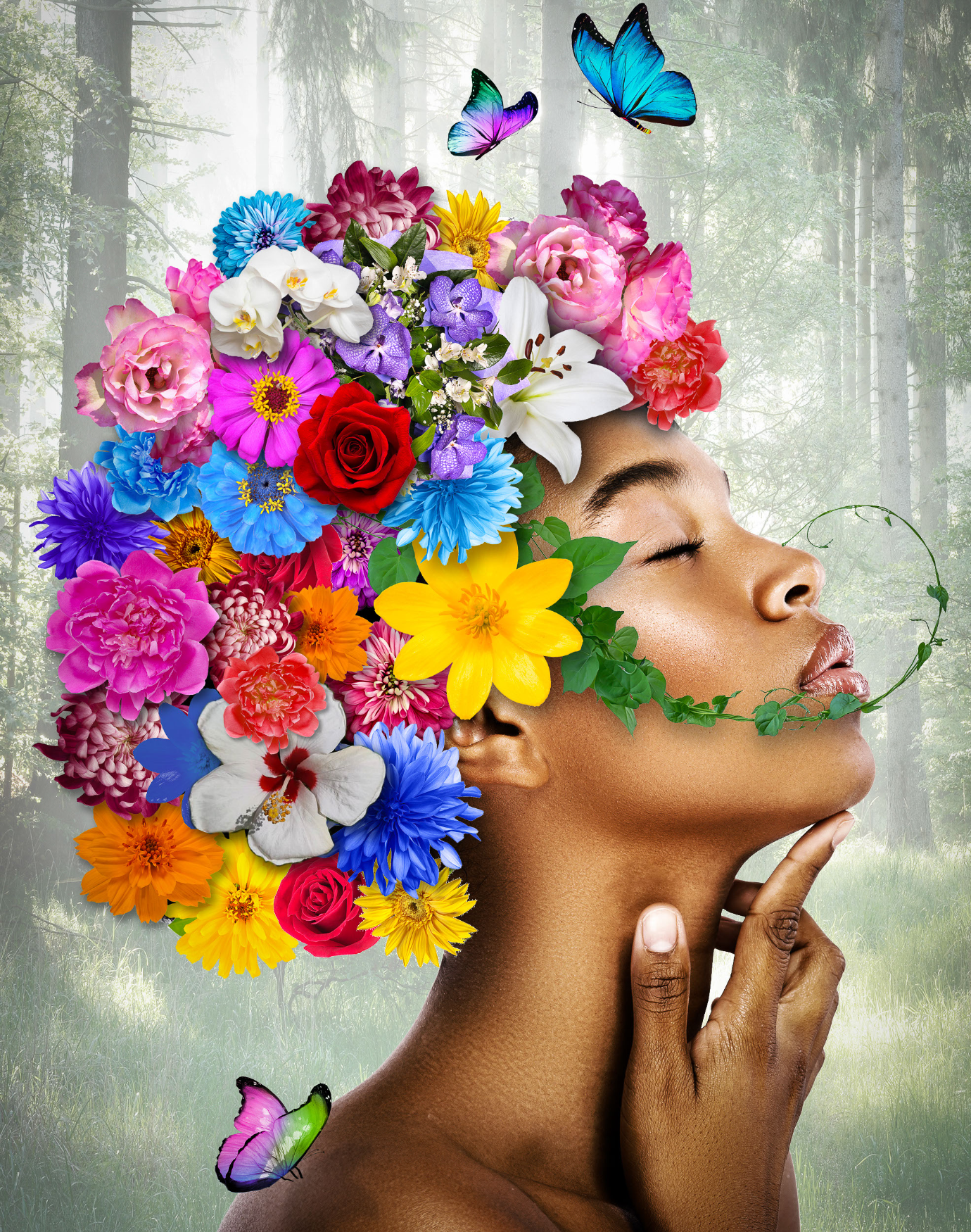 Example of Need A Quick Opening For Your Video?