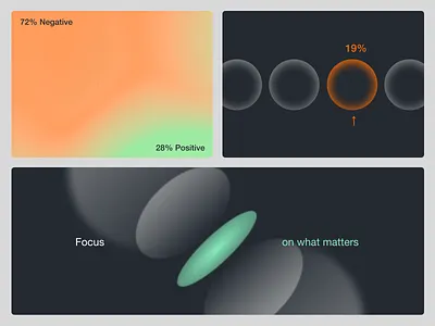 Visual Territories animation branding design graphic design illustration motion graphics ui web design website