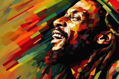 Editorial Art digital art editorial art illustration