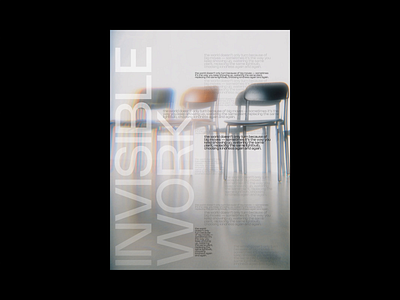 Visual exploration ai art artist branding creative design digital art generated images graphic design layout personal project poster reflection social media webdesign website