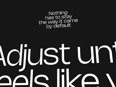 Visual exploration ai art animation artist branding design digital art graphic design illustration interaction interactive design motion design motion graphics poster ui webdesign website