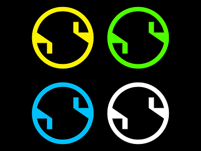Official LOGO logo