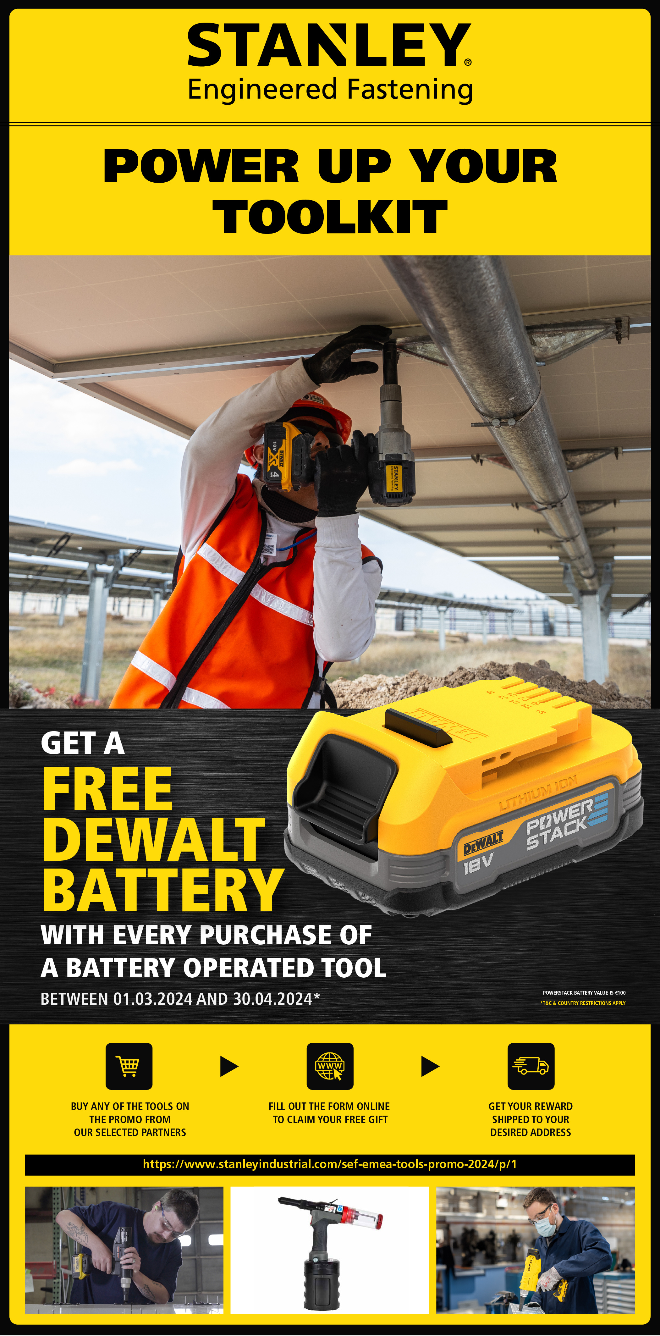 SEF - PROMO FLYER banner branding design flyer graphic design promotion