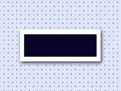 Bits and pieces of various animation and video work Vol 1 animation design graphic design motion graphics vector video