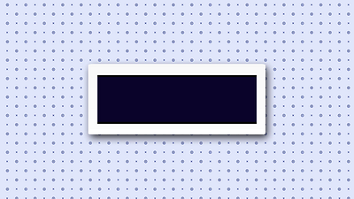 Bits and pieces of various animation and video work Vol 1 animation design graphic design motion graphics vector video