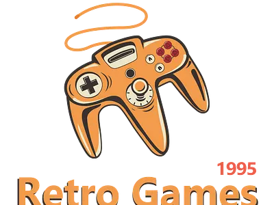 Retro Games
