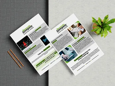 THE RECORDS COMPANY branding graphic design motion graphics