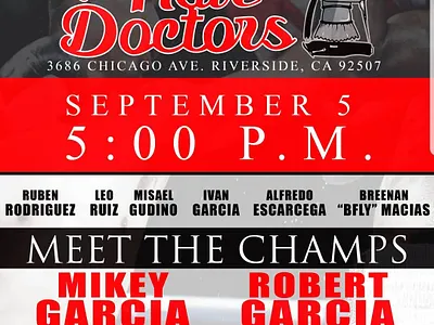 Promotional Flyer ready for print or web branding graphic design illustration logo typography vector