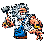 Remodel Titans