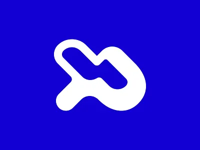 P logo mark, P logo design branding design energy logo graphic design letter logo letter p logo logo design logo identity logos mountain logo mountain p p p letter p letter logo p logo p logo mark p mark p mountain logo power logo