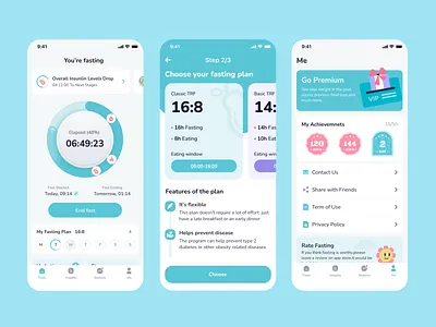 APP design app design illustration logo ui