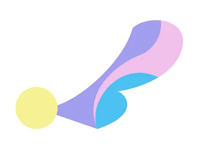 butterfly butterfly logo