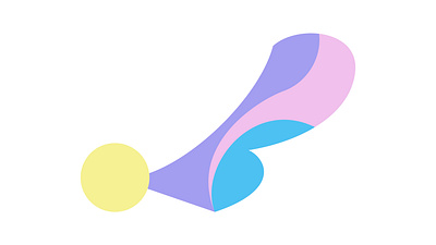 butterfly butterfly logo