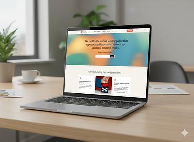 Agency website Design agency website branding business website design nft website wordpress wordpress website