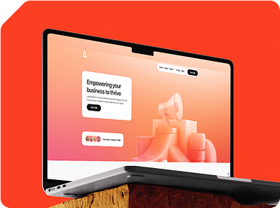 Agency Website Design agency website branding business website design we wordpress wordpress website