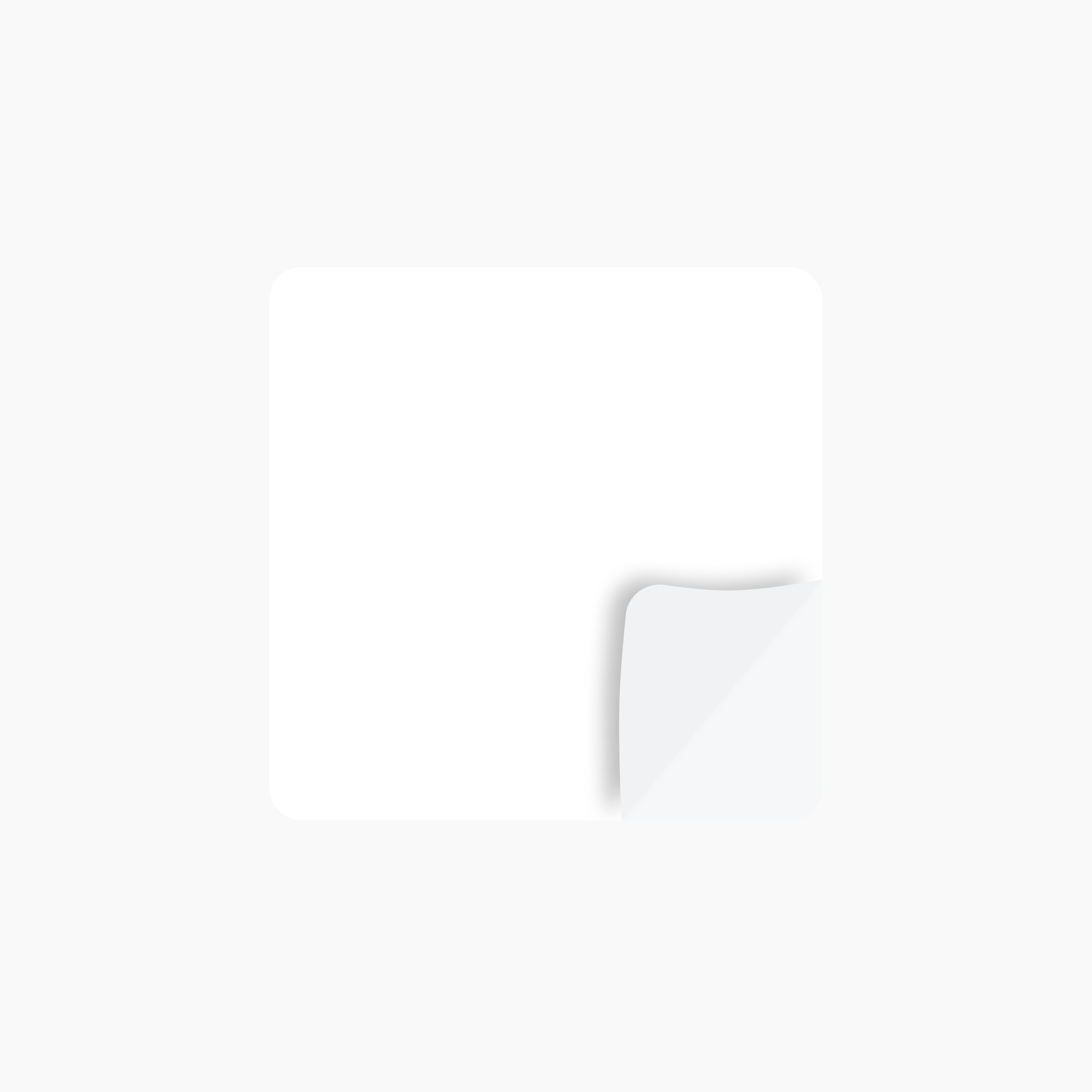 Notes0 branding logo