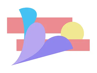 cloud bird bird cloud