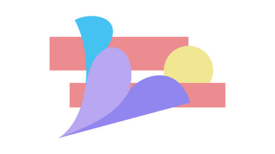 cloud bird bird cloud