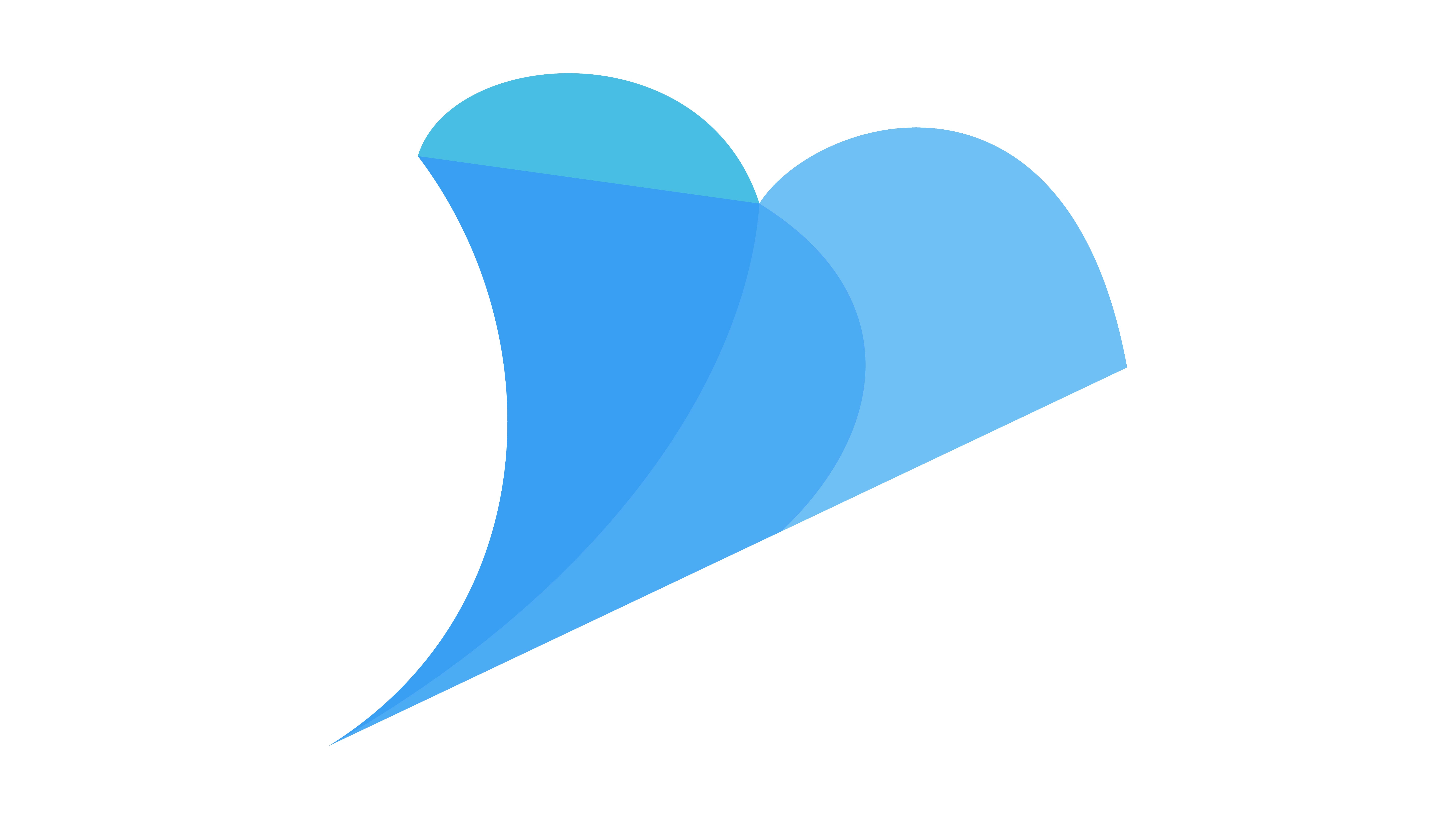 Example of Simple Logo