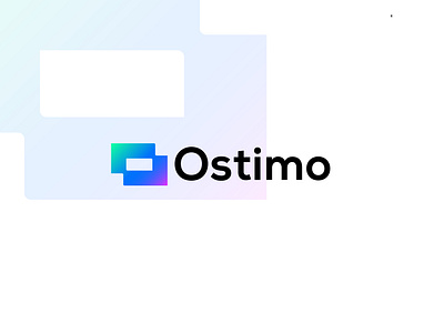 o logo design brand identity branding icon design logo logo designer logotogo o unique logo