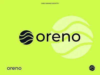 abstract logo abstract logo ai logo design branding design graphic design letter logo logo design minimalist logo wave logo