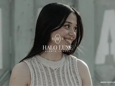 Clothing & Fashion | Brand Identity Design brand identity branding clothing design fashion branding icon logo logo design luxury brand modern branding modern logo visual identity