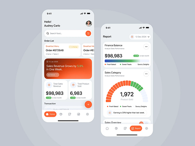 Real-estate Mobile App app design home interface mobile app mobile design properties property real estate realestate ui design