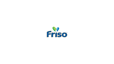 FrieslandCampina Vietnam – eCRM Transformation crm cx digital frieslandcampina transformation