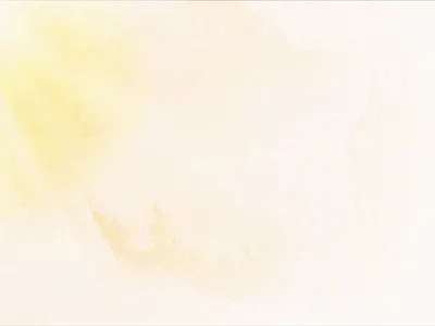 Friso – Consumer Experience Transformation crm digital friso innovation journey parentingjourney