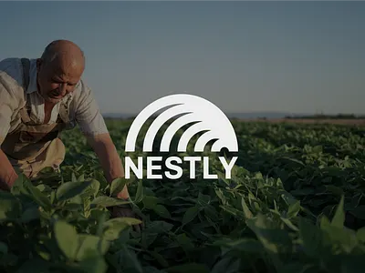 Agriculture | Logo Design & Brand Identity agriculture branding agriculture logo agro agro logo animation brandidentity branding firm logo logo design