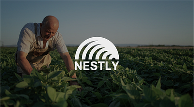 Agriculture | Logo Design & Brand Identity agriculture branding agriculture logo agro agro logo animation brandidentity branding firm logo logo design
