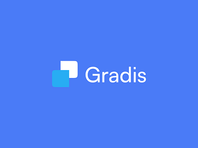 Finance Logo - Crypto Fintech Branding - G Letter Logo best logo designer blockchain branding creative logo crypto logo cryptocurrency design ecommerce finance fintech logo g logo identity logo logodesign mark modern logo monogram startup unique logo