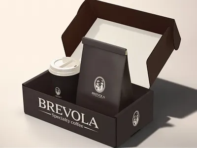 Coffee Packaging Design 3d animation brand idnentity branding cafe cafe design cafe lgo coffee coffee bag coffee cup coffee logo coffee packaging creative design cup design graphic design label design logo logo design packaging mockup product design