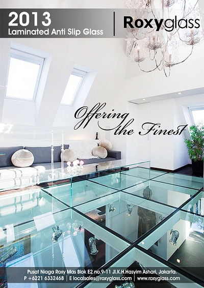 Blast News branding design graphic design layout newsletter