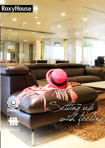 Brochures & Flyers branding brochures design flyers graphic design