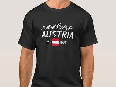 Austria austria osterreich