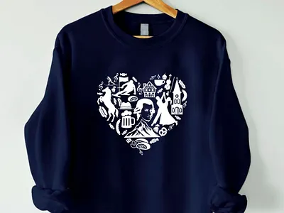 Austria Heart austria austria heart heart