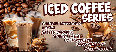 Social Media Graphics graphic design social media graphics