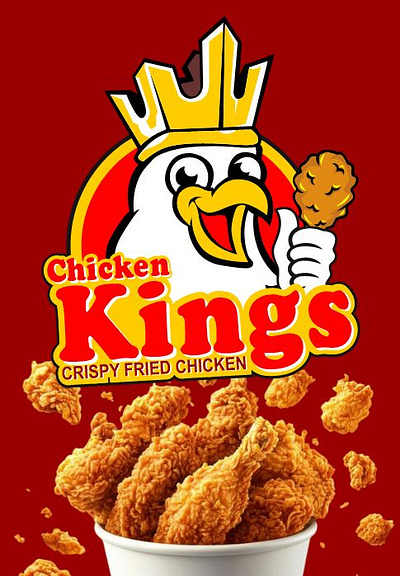 Social Media Branding graphic design logo design social media graphics