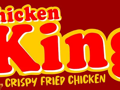 Brand Signage Banner brand signage banner graphic design logo design