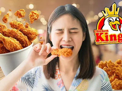 Brand Social Media Graphics brand social media graphics branding graphic design logo design