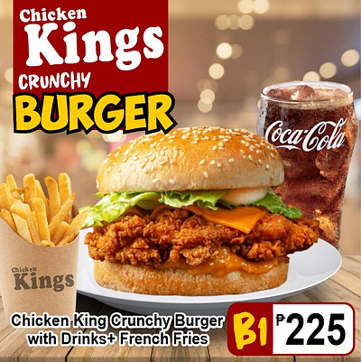 Social Media Brand Advertising social media brand advertising