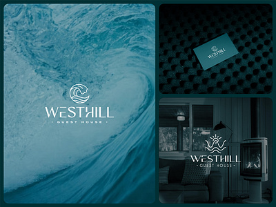 Elegant Stay, Timeless Identity – Westhill Guesthouse