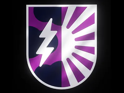 Department of Disaster Recovery acrobat adobe adobe acrobat branding brandmark department design graphic design icon icon design illustration logo logomark mark sign sticker sticker art symbol trademark vector art