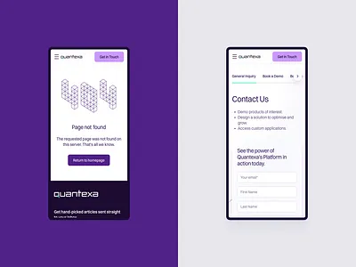 Enterprise UI UX Design for Quantexa enterprise ui ux enterprise uiux design interface interface design interfacedesign ui ui design ui ux ui ux design uidesign uiux user experience user experience design user interaction user interface user interface design userinterface ux ux design uxdesign